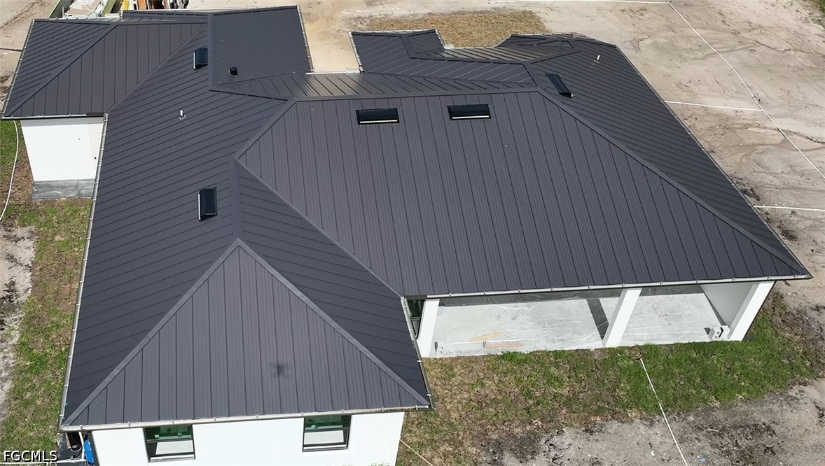 Residential in Punta Gorda 4