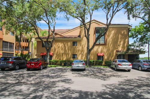 apt-104-15549 Miami Lakeway N, Miami Lakes, FL, 33014-5568 | Card Image