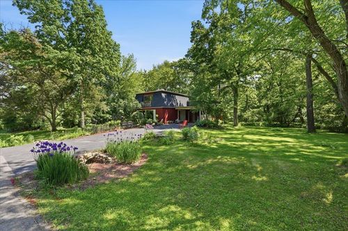 7062 Craig Lane, BRISTOL, WI, 53590 | Card Image
