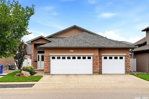 4127 Chuka Dr, Regina, SK, S4V1N2 | Card Image