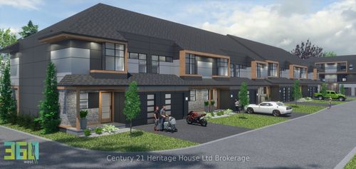 701-361 Quarter Town Line, Tillsonburg, ON, N4G0K2 | Card Image