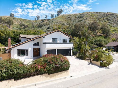 191 Harborview Court, Ventura, CA, 93003 | Card Image