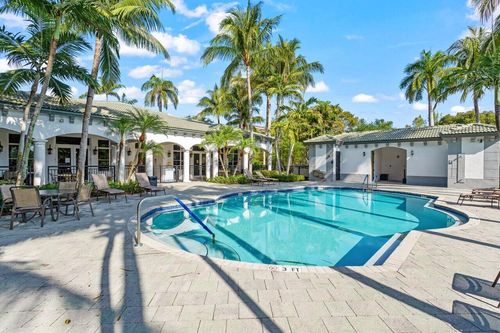 1125-1690 Renaissance Commons Blvd, Boynton Beach, FL, 33426-7203 | Card Image