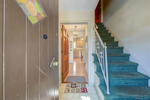 216 64th Ave, Oakland Gardens, NY, 11364-2228 | Card Image