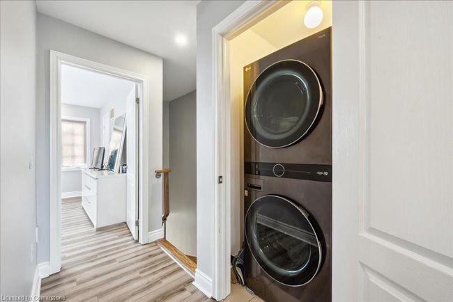 734 Cook Cres, Townhouse with 3 bedrooms, 3 bathrooms and 2 parking in Shelburne ON | Image 28
