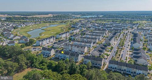 20906 Brunswick Ln, MILLSBORO, DE, 19966-7577 | Card Image