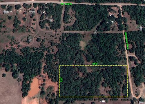 14801 Williams Ways, Luther, OK, 73054 | Card Image
