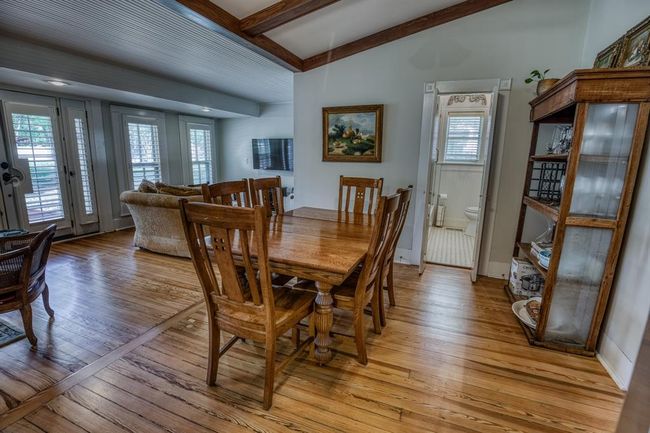 235 Hickory St, House other with 3 bedrooms, 3 bathrooms and null parking in New Ulm TX | Image 22