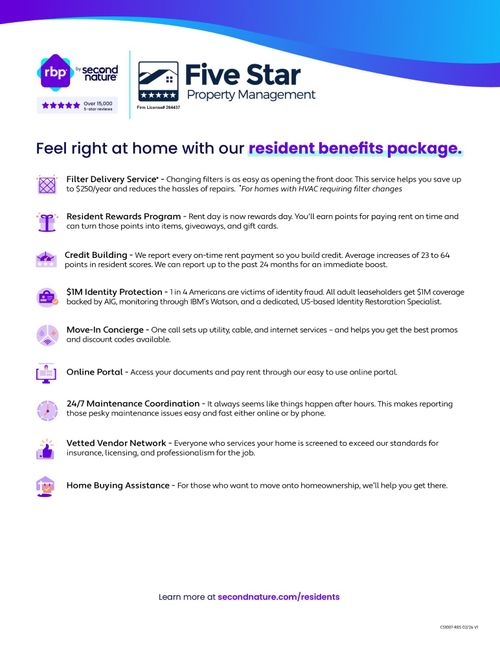 e-601 Ries Ave, Nashville, TN, 37209-1224 | Card Image