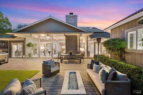 829 Del Ganado Rd, San Rafael, CA, 94903-2309 | Card Image