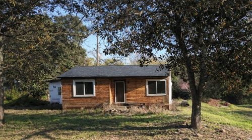 1303 E Park Drive, Anderson, SC, 29621 | Card Image