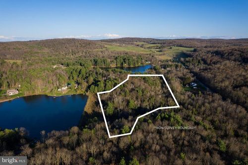 0 Twin Lakes Rd, Brackney, PA, 18812 | Card Image