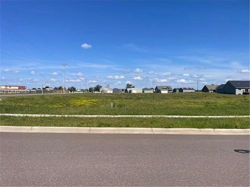 605 Saturn Drive, RICE LAKE, WI, 54868 | Card Image