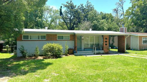 1677 Mayhew St, TALLAHASSEE, FL, 32304-4620 | Card Image