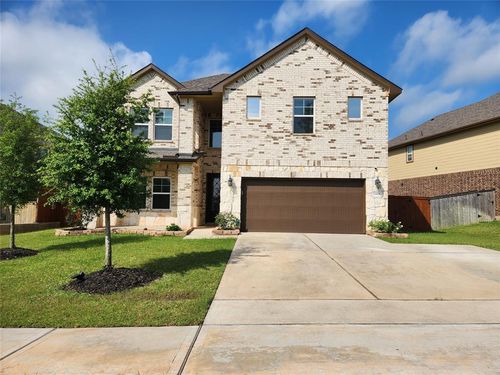 1953 Canyon Ct, Conroe, TX, 77385 | Card Image
