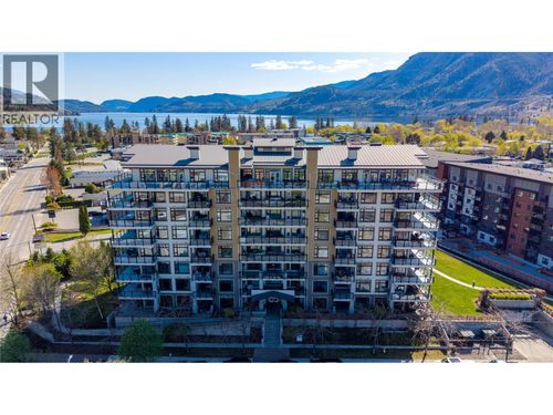 201-3301 Skaha Lake Rd, Penticton, BC, V2A6G6 | Card Image
