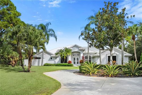 4335 Sw Bimini Cir S, Palm City, FL, 34990-1348 | Card Image