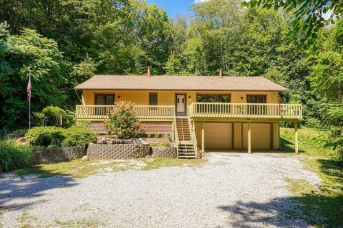 3016 Kauffman Rd, Carroll, OH, 43112-9502 | Card Image