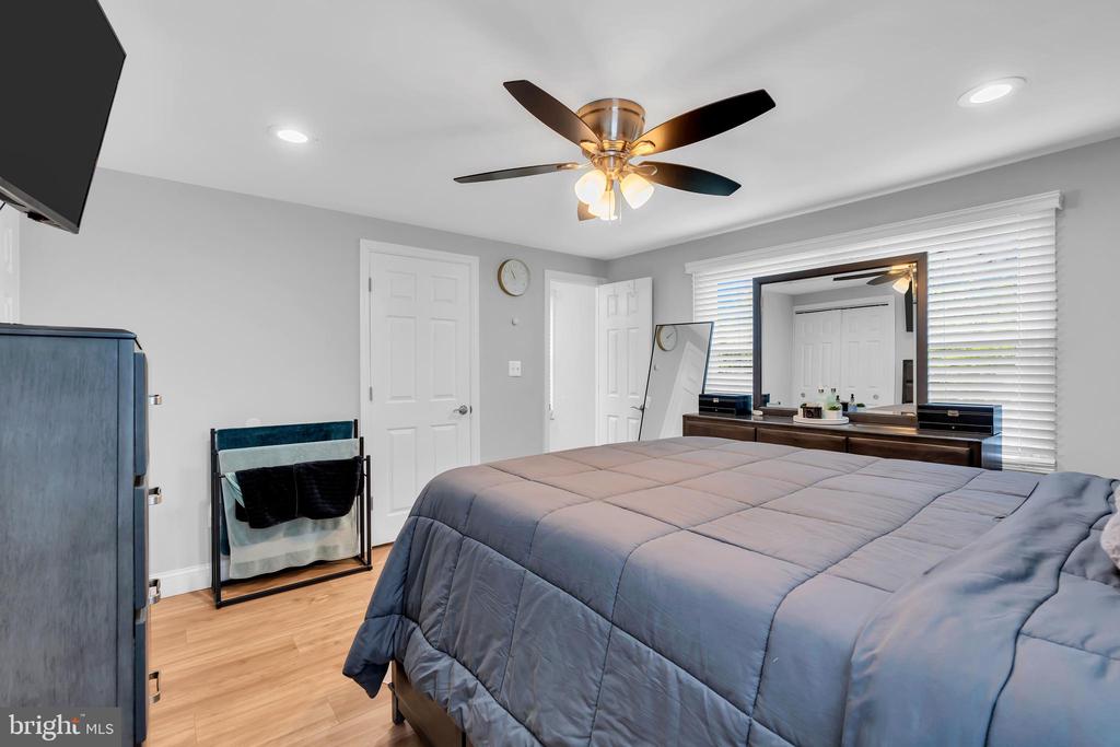 Residential in WILLINGBORO 2