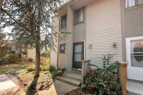 4382 Indian Spring Dr Sw, Grandville, MI, 49418-1764 | Card Image