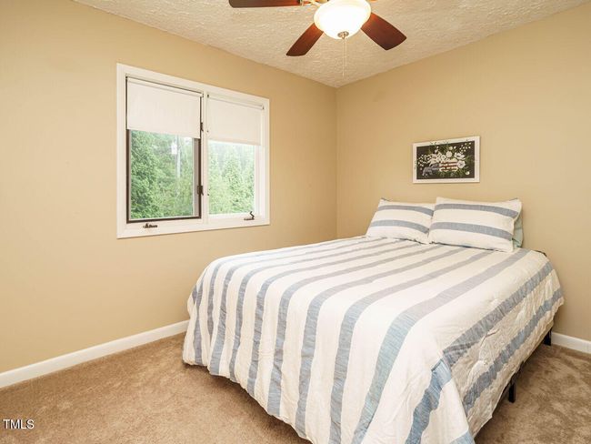 020-1280x960-bedroom | Image 17