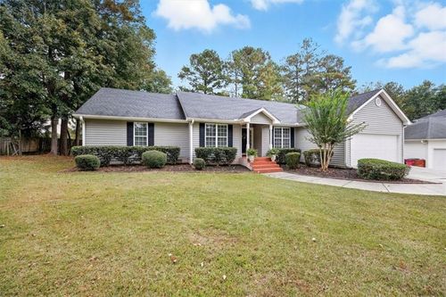 149 Ashford Trace Ln, Macon, GA, 31210-8028 | Card Image