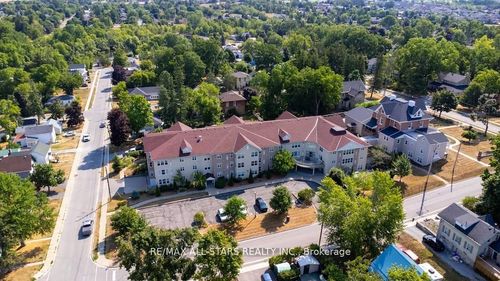 106-8 Huron St, Lindsay, ON, K9V6K3 | Card Image