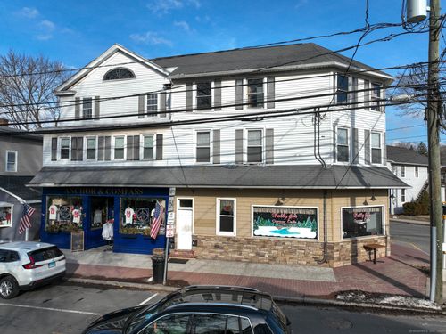 165-163-165 Main St, Deep River, CT, 06417-1759 | Card Image