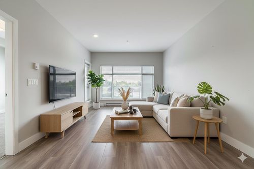 403-9015 120 St, Delta, BC, V4C0E3 | Card Image