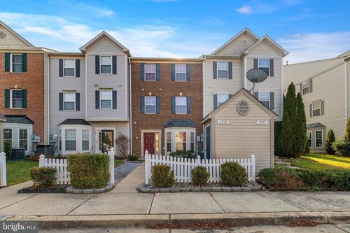 1929 Gardenia Ct, ODENTON, MD, 21113-2925 | Card Image