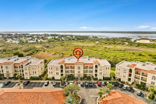 unit-3103-160 Pantano Cay Blvd, St Augustine Beach, FL, 32080-7362 | Card Image