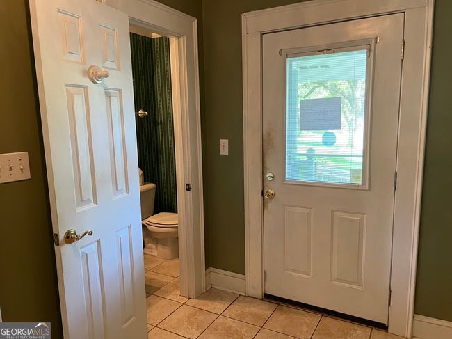 3003 Dixie Rd, House other with 3 bedrooms, 3 bathrooms and null parking in Covington GA | Image 23