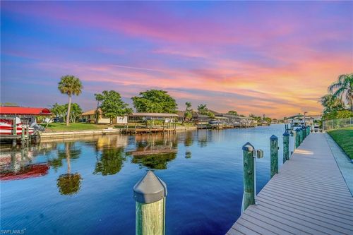 apt-207-4321 Country Club Blvd, CAPE CORAL, FL, 33904-5247 | Card Image