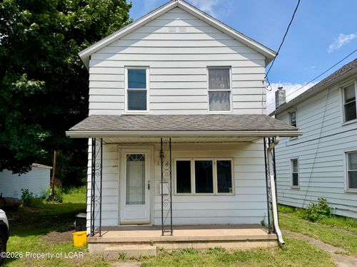 172 Schooley Ave, EXETER, PA, 18643-1804 | Card Image