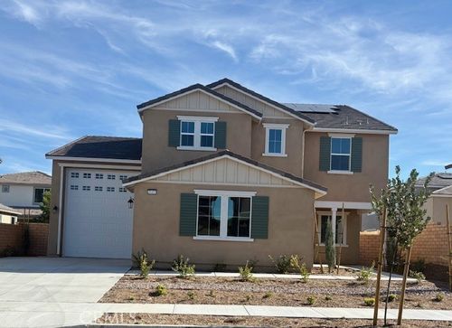 30495 Servin Lane, Menifee, CA, 92584 | Card Image