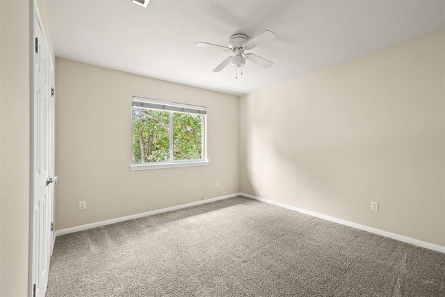 3416 Oxsheer Dr, House other with 4 bedrooms, 3 bathrooms and null parking in Austin TX | Image 30
