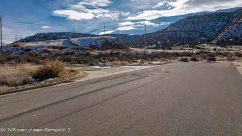 TBD Airport Rd, Rifle, CO, 81650 | Card Image