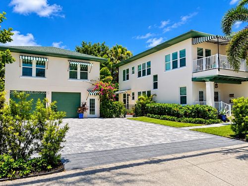1701 S Olive Ave, West Palm Beach, FL, 33401-7372 | Card Image