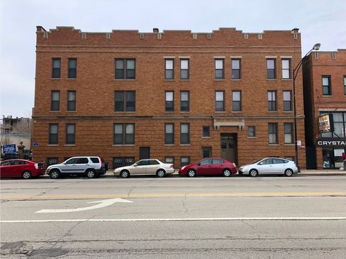 301-1552 N La Salle Dr, Chicago, IL, 60610-3622 | Card Image