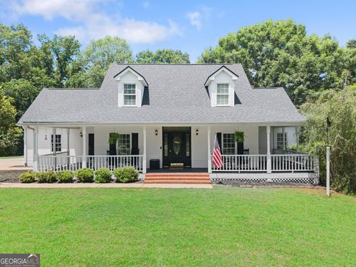 5109 High Meadow Run, Gainesville, GA, 30506-3114 | Card Image