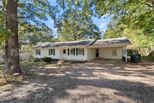 13324 Alexander Rd, Alexander, AR, 72002-1641 | Card Image