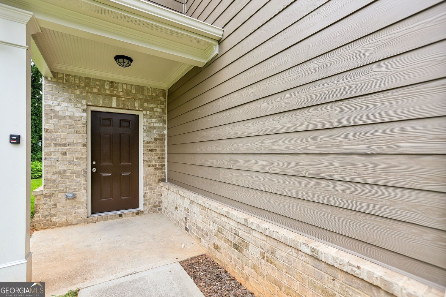 Residential in Villa Rica 2