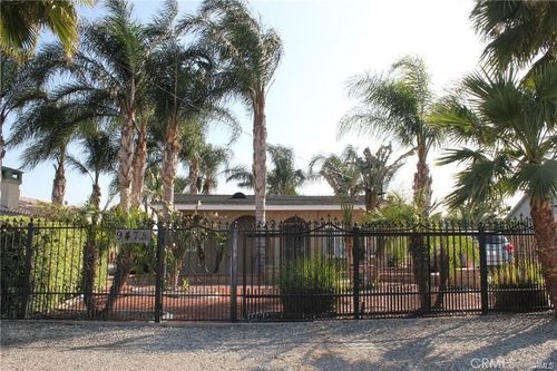 apt-2-9478 Hastings Blvd, Jurupa Valley, CA, 92509-2607 | Card Image