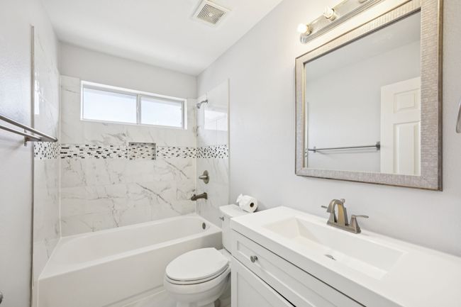 433 Willow Bend Dr, House other with 4 bedrooms, 3 bathrooms and null parking in Murphy TX | Image 27