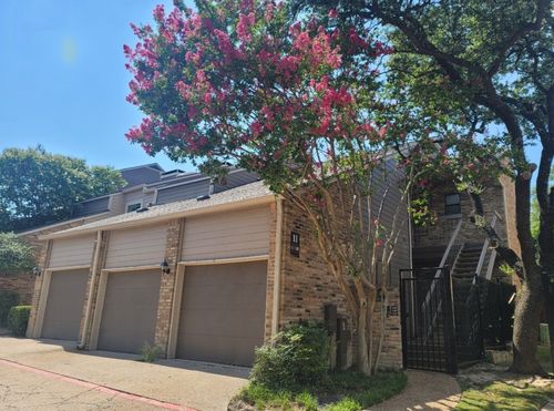 apt-1101-5616 Preston Oaks Rd, Dallas, TX, 75254-8475 | Card Image