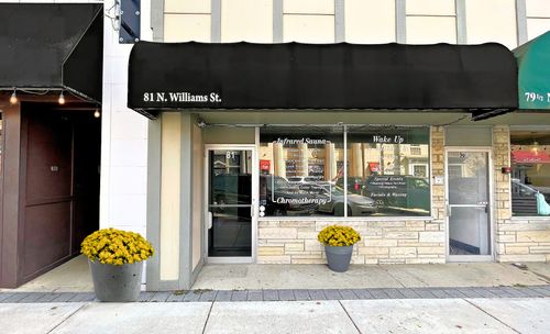 81 N Williams St, Crystal Lake, IL, 60014-4443 | Card Image