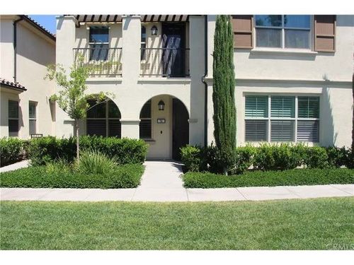 74 Rose Arch, Irvine, CA, 92620-2302 | Card Image