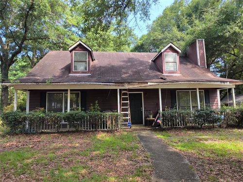 2121 Luckner Ct, Mobile, AL, 36618-2618 | Card Image