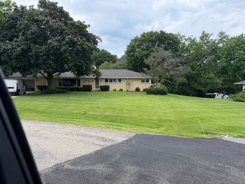 408 Hill Ct, Prospect Heights, IL, 60070-1310 | Card Image