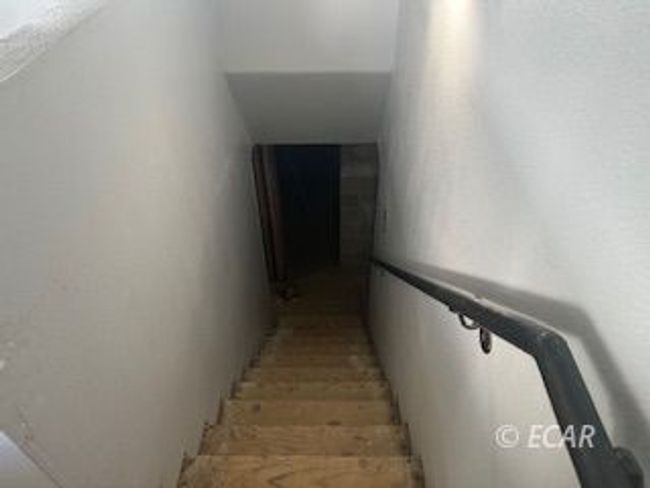 549 Ashcroft Dr, House other with 6 bedrooms, 3 bathrooms and null parking in Spring Creek NV | Image 7